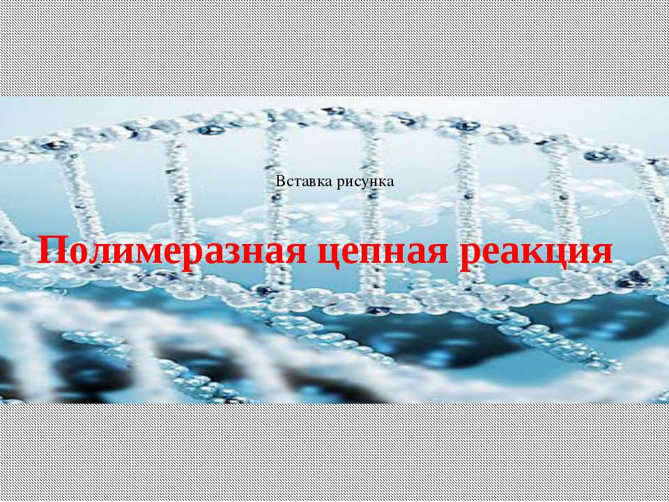ПЦР - Класс учебник | Академический школьный учебник скачать | Сайт школьных книг учебников uchebniki.org.ua