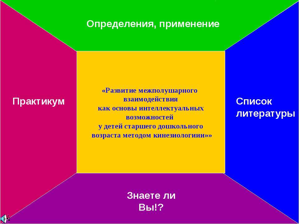 кинезиология - Класс учебник | Академический школьный учебник скачать | Сайт школьных книг учебников uchebniki.org.ua