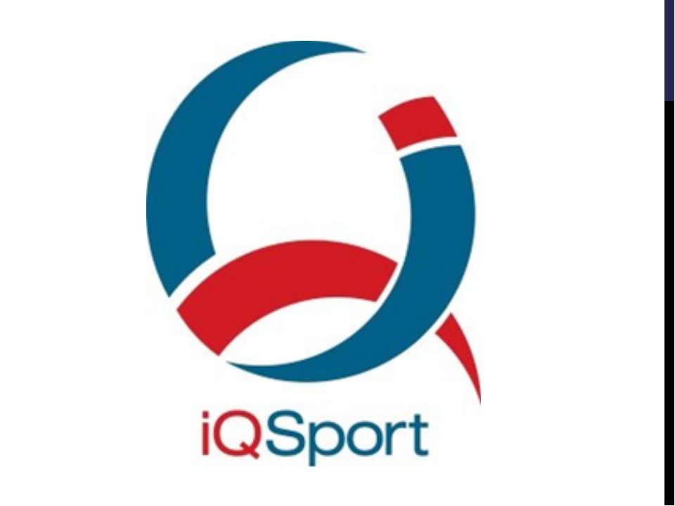 IQSport Маркетинговый план - Класс учебник | Академический школьный учебник скачать | Сайт школьных книг учебников uchebniki.org.ua