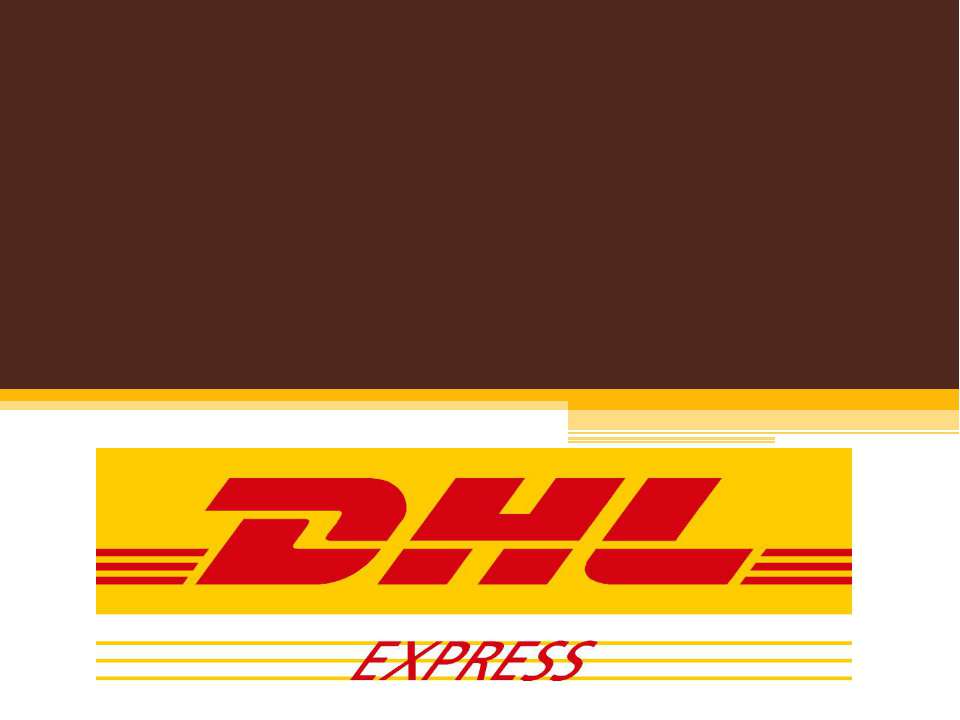 DHL - Класс учебник | Академический школьный учебник скачать | Сайт школьных книг учебников uchebniki.org.ua