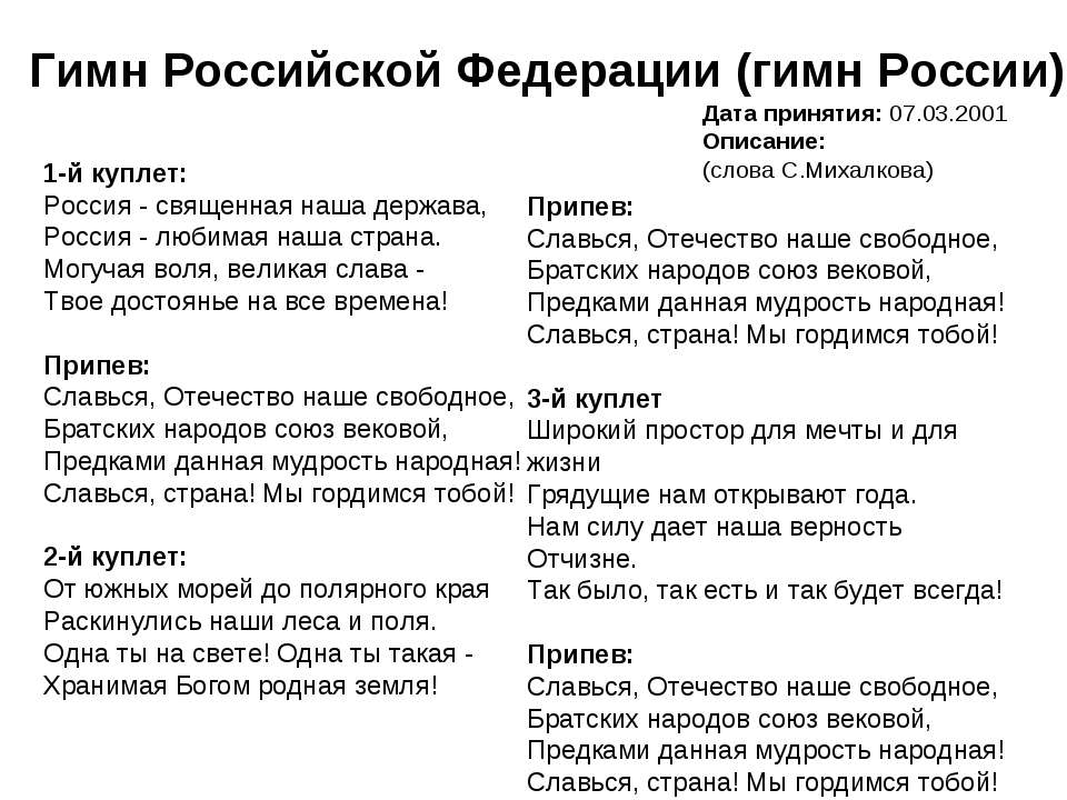 Гербы и флаги - Класс учебник | Академический школьный учебник скачать | Сайт школьных книг учебников uchebniki.org.ua