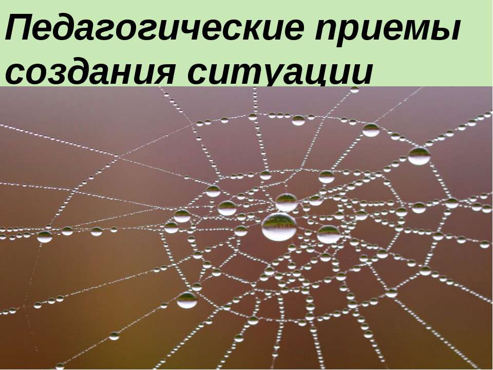 Педагогические приемы создания ситуации успеха - Класс учебник | Академический школьный учебник скачать | Сайт школьных книг учебников uchebniki.org.ua