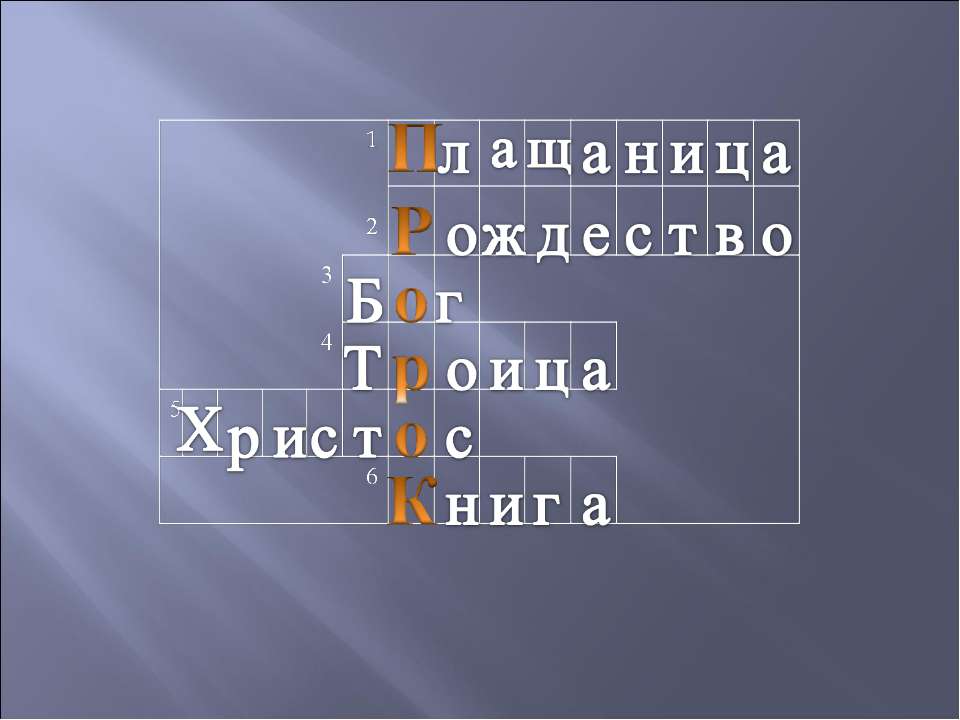 Пророки и пророчества - Класс учебник | Академический школьный учебник скачать | Сайт школьных книг учебников uchebniki.org.ua