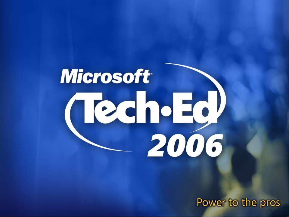 Microsoft Office Word 2007 - Класс учебник | Академический школьный учебник скачать | Сайт школьных книг учебников uchebniki.org.ua