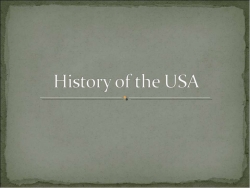 History of the USA - Класс учебник | Академический школьный учебник скачать | Сайт школьных книг учебников uchebniki.org.ua