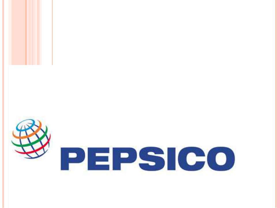 Маркетинговые кампании PepsiCo - Класс учебник | Академический школьный учебник скачать | Сайт школьных книг учебников uchebniki.org.ua