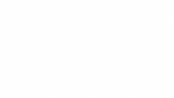 Символы и достопримечательности Санкт-Петербурга. Презентация к занятию по истории города - Класс учебник | Академический школьный учебник скачать | Сайт школьных книг учебников uchebniki.org.ua