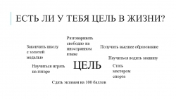 Презентация по информатике на тему "Алгоритмы и исполнители" (8 класс) - Класс учебник | Академический школьный учебник скачать | Сайт школьных книг учебников uchebniki.org.ua