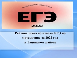 Анализ ЕГЭ по математике профельнфе уровень - Класс учебник | Академический школьный учебник скачать | Сайт школьных книг учебников uchebniki.org.ua