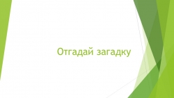 Презентация по внеурочной деятельности на тему "Новый год" 1 класс - Класс учебник | Академический школьный учебник скачать | Сайт школьных книг учебников uchebniki.org.ua